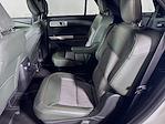 2022 Ford Explorer 4WD SUV for sale #CPB80686 - photo 21