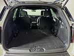 2022 Ford Explorer 4WD SUV for sale #CPB80686 - photo 22