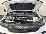 2022 Ford Explorer 4WD SUV for sale #CPB80686 - photo 23