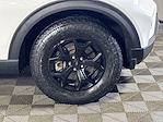 2022 Ford Explorer 4WD SUV for sale #CPB80686 - photo 24