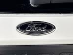 2022 Ford Explorer 4WD SUV for sale #CPB80686 - photo 25