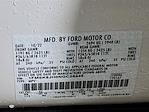 2022 Ford Explorer 4WD SUV for sale #CPB80686 - photo 26