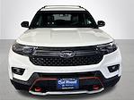 2022 Ford Explorer 4WD SUV for sale #CPB80686 - photo 4