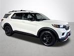 2022 Ford Explorer 4WD SUV for sale #CPB80686 - photo 5
