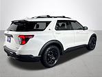 2022 Ford Explorer 4WD SUV for sale #CPB80686 - photo 7