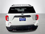 2022 Ford Explorer 4WD SUV for sale #CPB80686 - photo 8