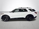 2022 Ford Explorer 4WD SUV for sale #CPB80686 - photo 9