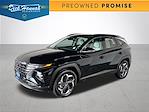 2023 Hyundai Tucson AWD SUV for sale #CPB80712 - photo 1