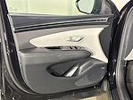 2023 Hyundai Tucson AWD SUV for sale #CPB80712 - photo 10