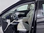 2023 Hyundai Tucson AWD SUV for sale #CPB80712 - photo 11