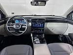 2023 Hyundai Tucson AWD SUV for sale #CPB80712 - photo 12