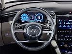 2023 Hyundai Tucson AWD SUV for sale #CPB80712 - photo 13