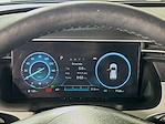 2023 Hyundai Tucson AWD SUV for sale #CPB80712 - photo 14