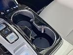 2023 Hyundai Tucson AWD SUV for sale #CPB80712 - photo 15