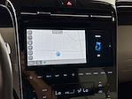 2023 Hyundai Tucson AWD SUV for sale #CPB80712 - photo 16