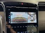 2023 Hyundai Tucson AWD SUV for sale #CPB80712 - photo 17