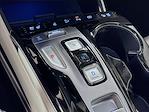 2023 Hyundai Tucson AWD SUV for sale #CPB80712 - photo 18