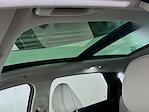 2023 Hyundai Tucson AWD SUV for sale #CPB80712 - photo 19