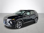 2023 Hyundai Tucson AWD SUV for sale #CPB80712 - photo 3