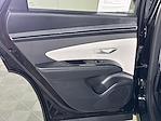 2023 Hyundai Tucson AWD SUV for sale #CPB80712 - photo 20