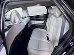 2023 Hyundai Tucson AWD SUV for sale #CPB80712 - photo 21
