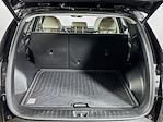 2023 Hyundai Tucson AWD SUV for sale #CPB80712 - photo 22