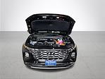 2023 Hyundai Tucson AWD SUV for sale #CPB80712 - photo 23
