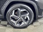2023 Hyundai Tucson AWD SUV for sale #CPB80712 - photo 24