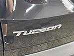 2023 Hyundai Tucson AWD SUV for sale #CPB80712 - photo 25