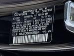 2023 Hyundai Tucson AWD SUV for sale #CPB80712 - photo 26