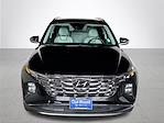 2023 Hyundai Tucson AWD SUV for sale #CPB80712 - photo 4