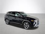 2023 Hyundai Tucson AWD SUV for sale #CPB80712 - photo 5