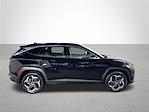 2023 Hyundai Tucson AWD SUV for sale #CPB80712 - photo 6