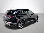 2023 Hyundai Tucson AWD SUV for sale #CPB80712 - photo 7