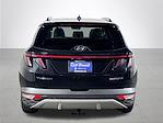2023 Hyundai Tucson AWD SUV for sale #CPB80712 - photo 8