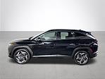 2023 Hyundai Tucson AWD SUV for sale #CPB80712 - photo 9