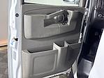 2018 Chevrolet Express 3500 SRW RWD Passenger Van for sale #CPB80716 - photo 10