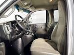 2018 Chevrolet Express 3500 SRW RWD Passenger Van for sale #CPB80716 - photo 11