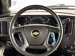 2018 Chevrolet Express 3500 SRW RWD Passenger Van for sale #CPB80716 - photo 13
