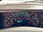 2018 Chevrolet Express 3500 SRW RWD Passenger Van for sale #CPB80716 - photo 14