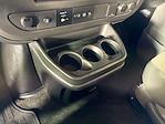 2018 Chevrolet Express 3500 SRW RWD Passenger Van for sale #CPB80716 - photo 15
