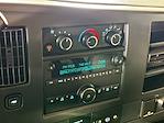2018 Chevrolet Express 3500 SRW RWD Passenger Van for sale #CPB80716 - photo 16