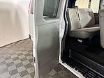 2018 Chevrolet Express 3500 SRW RWD Passenger Van for sale #CPB80716 - photo 19