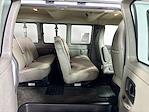 2018 Chevrolet Express 3500 SRW RWD Passenger Van for sale #CPB80716 - photo 20