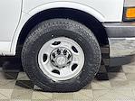 2018 Chevrolet Express 3500 SRW RWD Passenger Van for sale #CPB80716 - photo 23