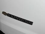 2018 Chevrolet Express 3500 SRW RWD Passenger Van for sale #CPB80716 - photo 24