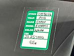 2018 Chevrolet Express 3500 SRW RWD Passenger Van for sale #CPB80716 - photo 25