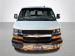2018 Chevrolet Express 3500 SRW RWD Passenger Van for sale #CPB80716 - photo 4