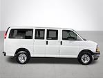 2018 Chevrolet Express 3500 SRW RWD Passenger Van for sale #CPB80716 - photo 6