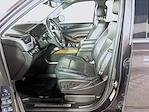 Used 2017 Chevrolet Suburban Premier 4x4 SUV for sale #CPB80740 - photo 11